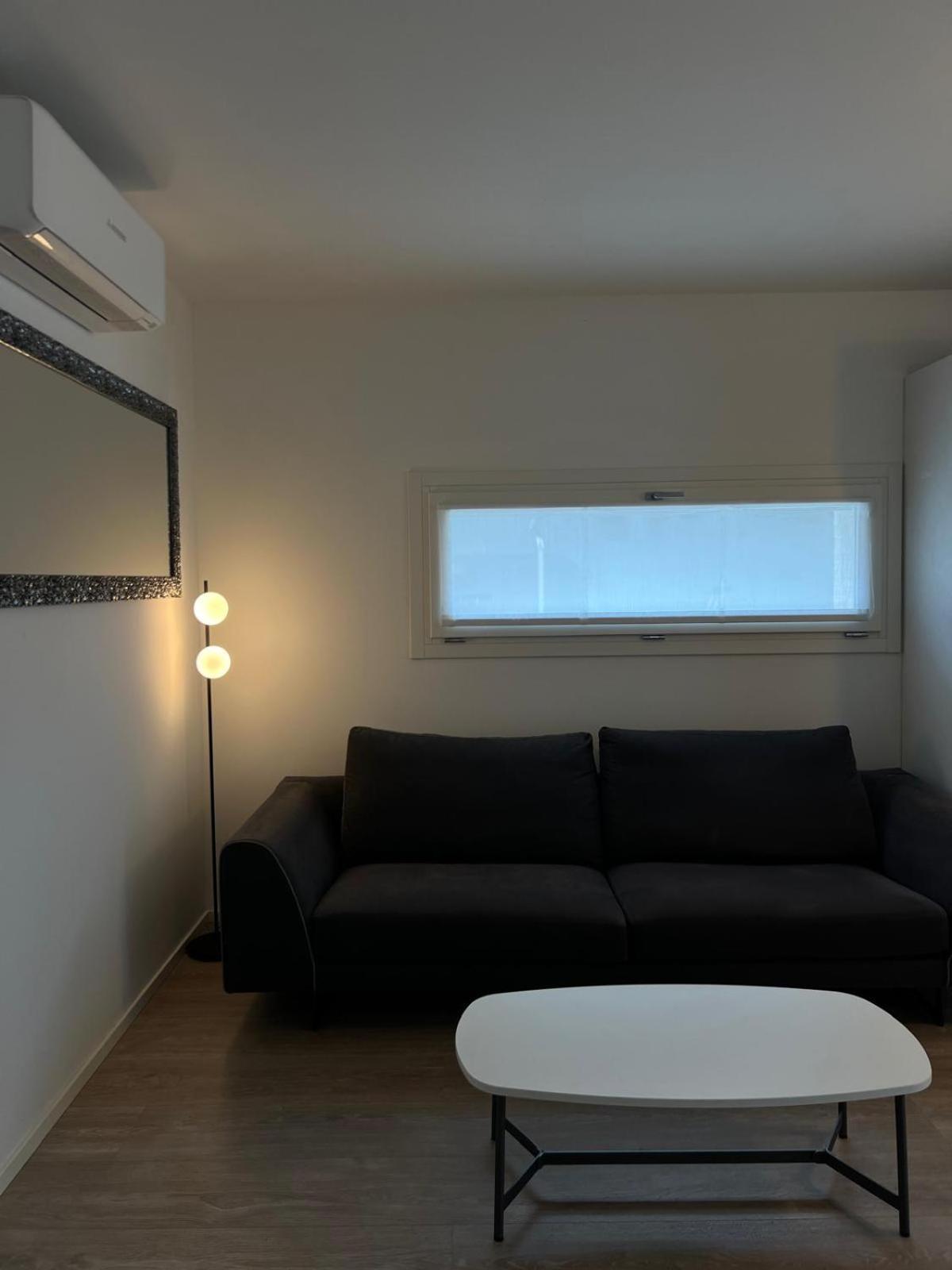 Monaco Apartments Lignano Sabbiadoro Exterior foto